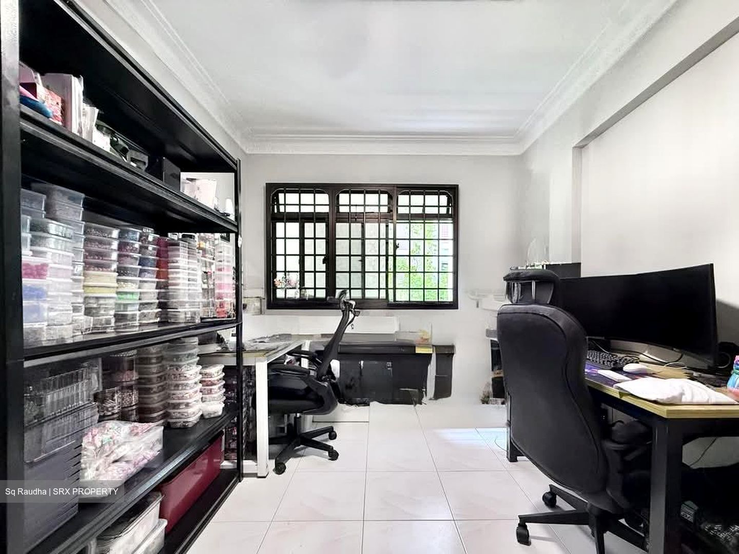 Blk 980C Buangkok Crescent (Hougang), HDB 4 Rooms #561624921